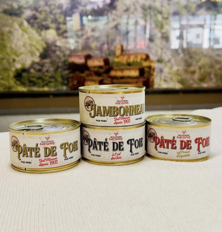 boutique_alimentaire@2x