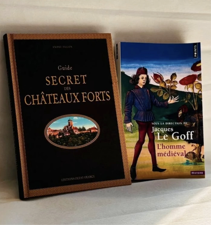 boutique_livres@2x
