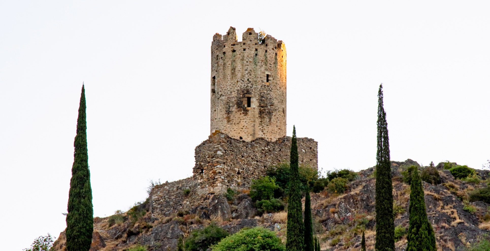 les_4_chateaux_02