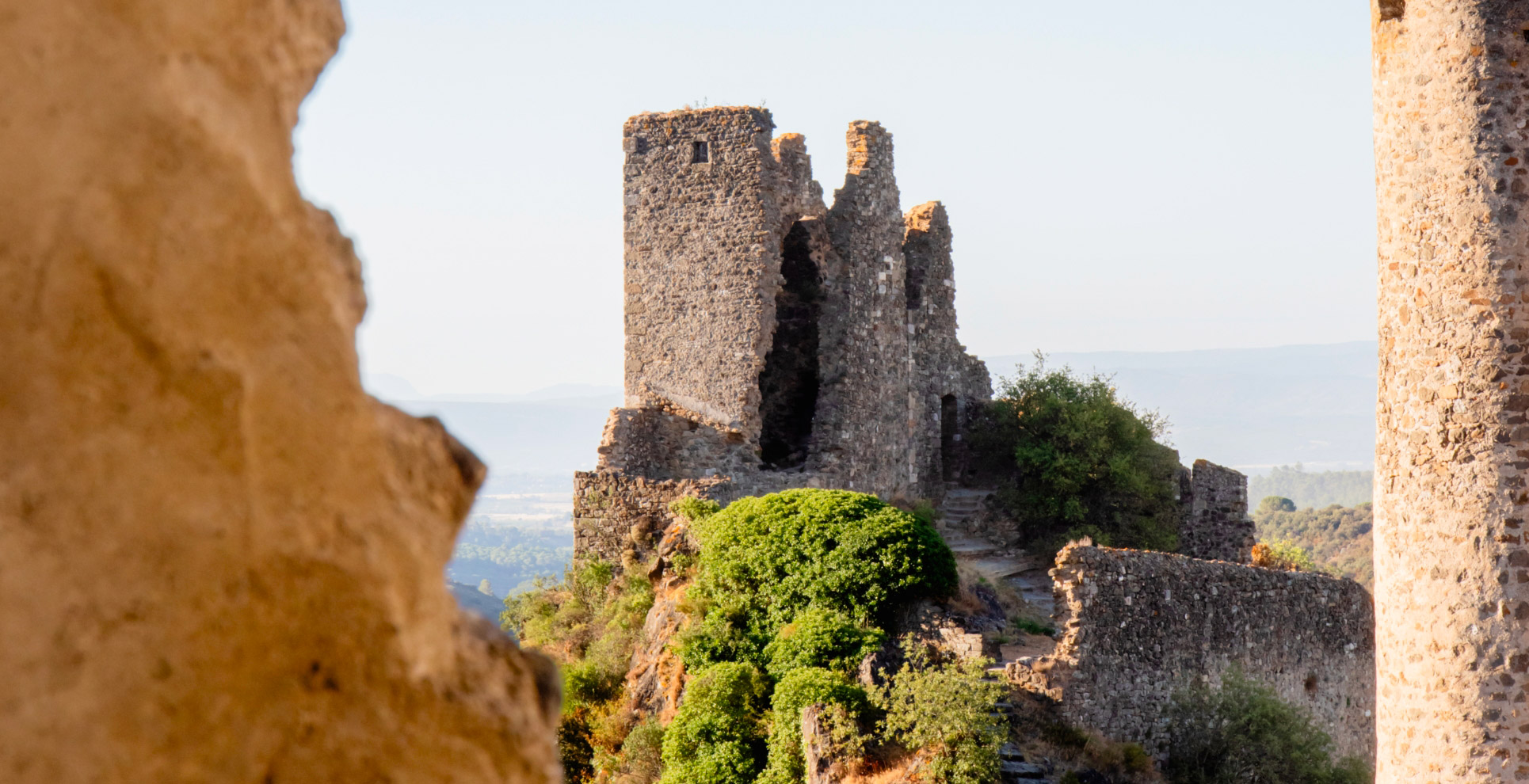 les_4_chateaux_03