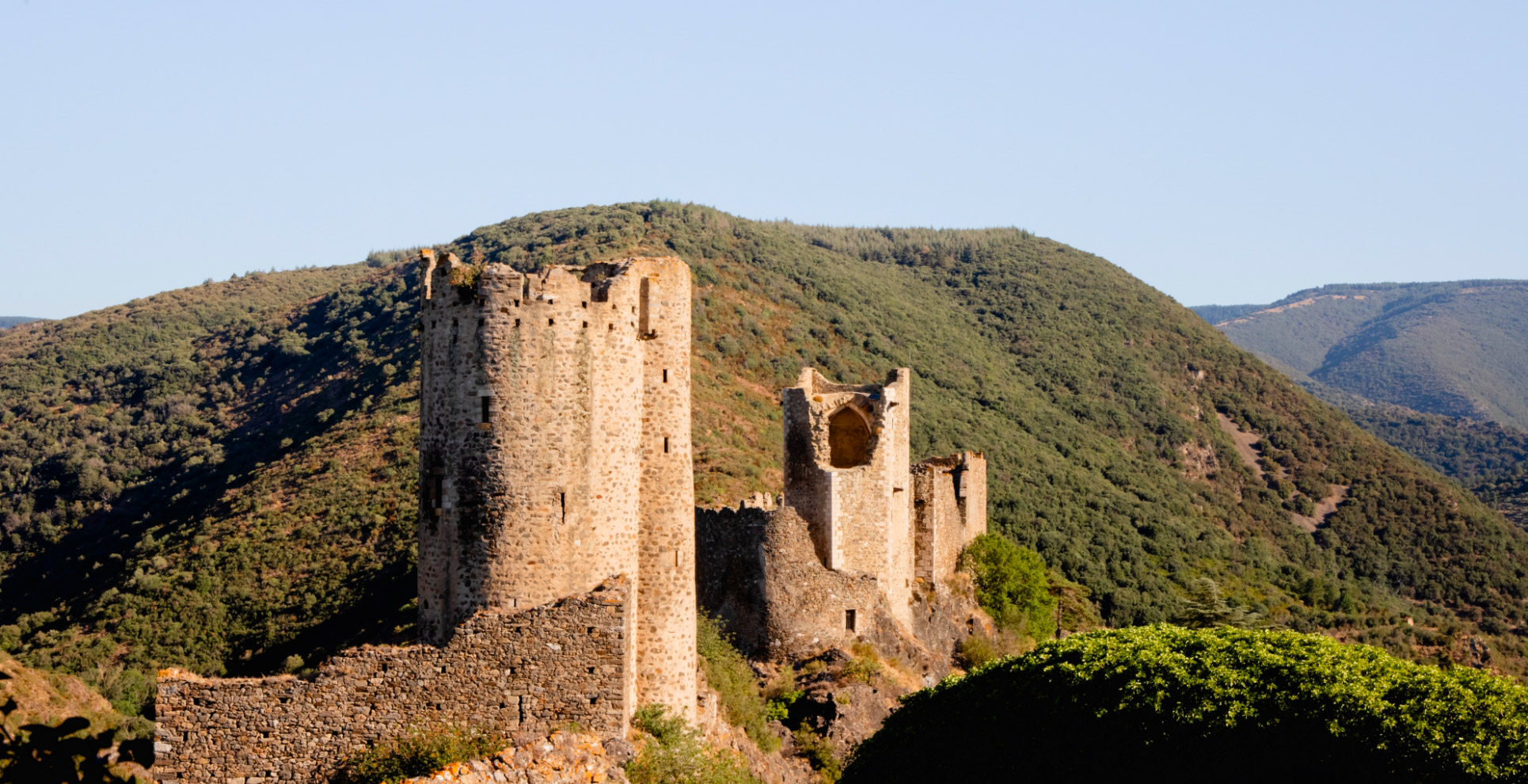 les_4_chateaux_04