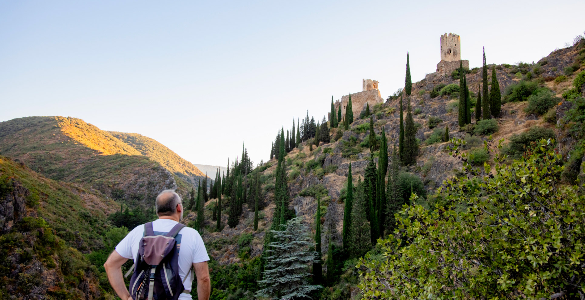 les_4_chateaux_05