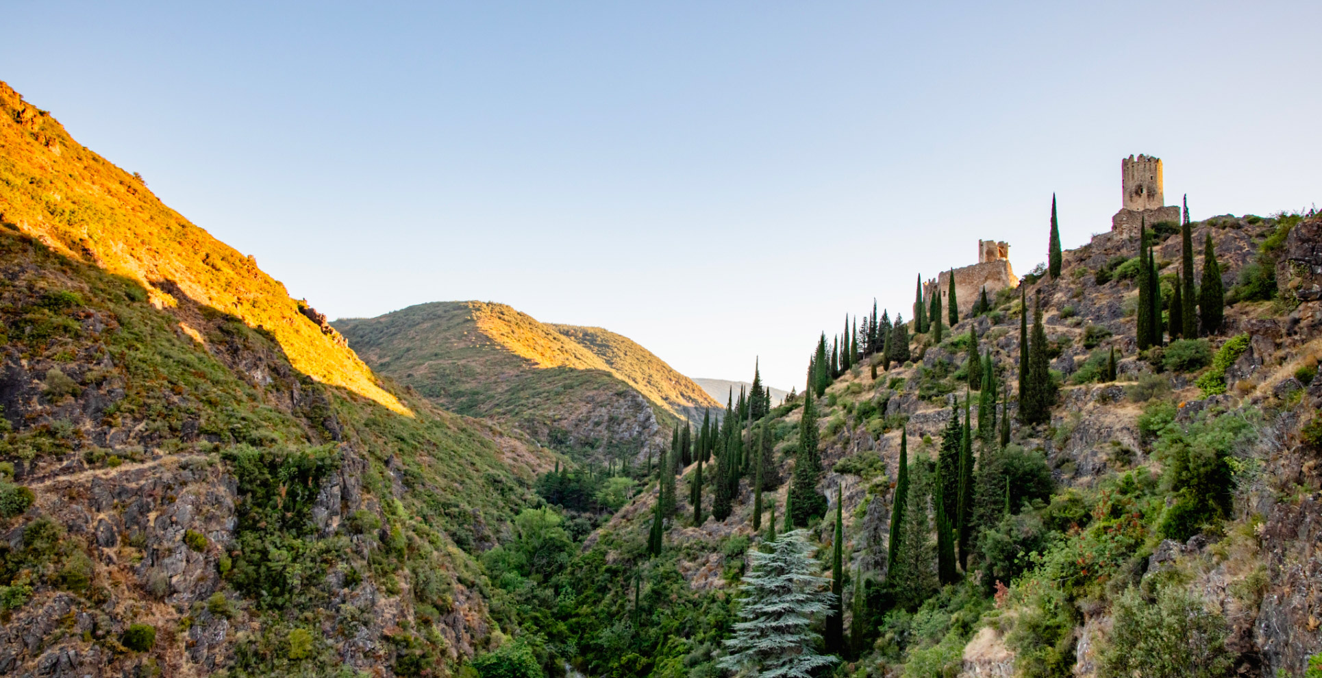 les_4_chateaux_06