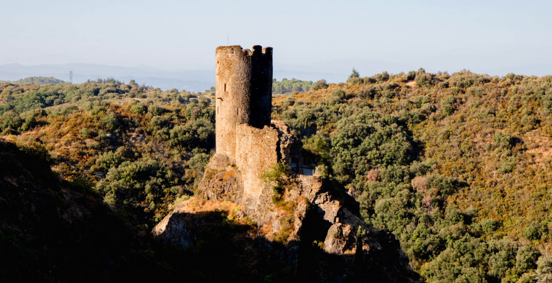 les_4_chateaux_07